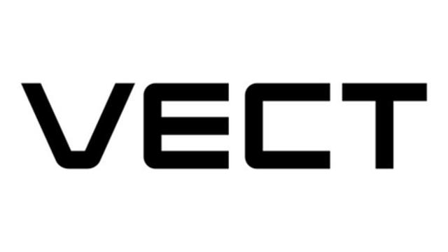 벡트, 인수합병 통한 AI·로보틱스 신사업 본격 진출…