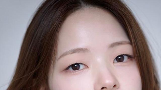 조유정, 영화 '오세이사' 캐스팅…추영우·신시아와 호흡 [공식]