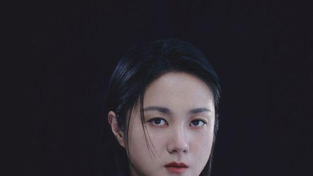 박나래 전 매니저들 측 “사과 없었다, 오히려 소송제기” 입장문 반박