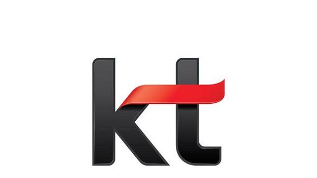 KT, 차기 대표 후보에 '박윤영·주형철·홍원표' 3파전