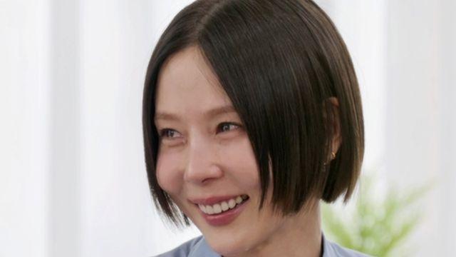 김나영 눈물, 위탁모 경험…“작은 사람들의 큰 사랑 이야기” (퍼즐트립)