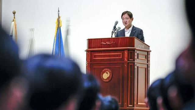 금감원, 소비자보호 업무 원칙 신설…