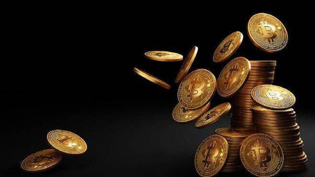 이찬진 “코인 해킹, 그냥 넘어갈 성격 아냐”…오늘 국회 토론회