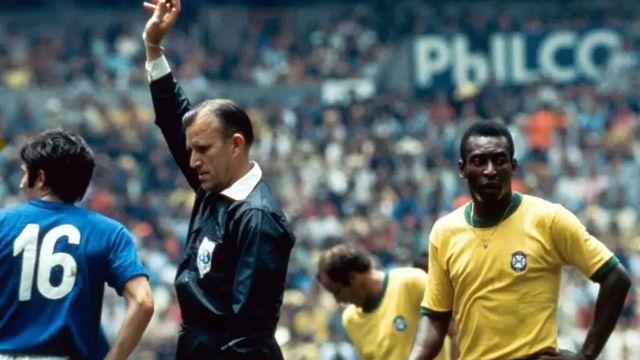 더울수록 월드컵은 더 재밌다?…“오히려 창의적 플레이 되살아날 것” 기존 편견 뒤집는 주장