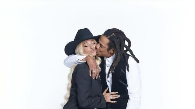 제이지, 한화자산운용과 손잡고 한국에 7300억 원 투자한다