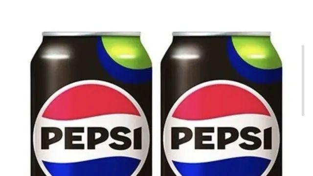 콜라 판 뒤집은 펩시 제로의 비밀,,