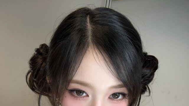 내년에 성인이 되는 아이브 멤버