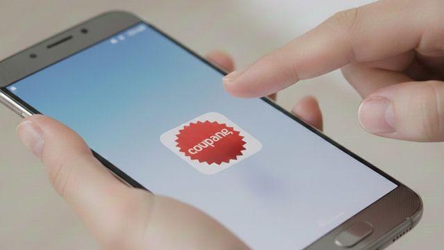 쿠팡 앱에 '이것' 켜져 있으면 당장 끄세요…갑자기 결제 당할 수도 있습니다