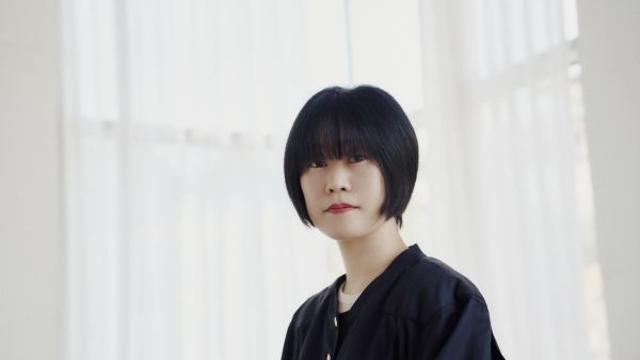 교보문고, '2025 소설가 50인이 뽑은 올해의 소설' 발표