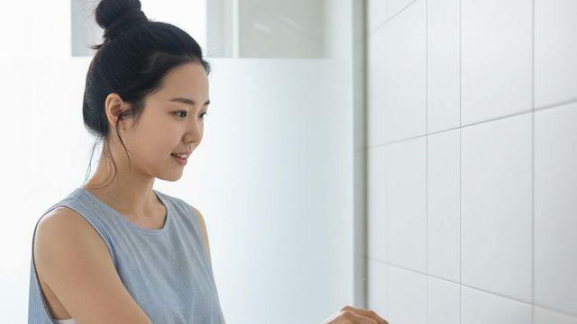 수도꼭지 절약 꿀팁, 난방비 절감