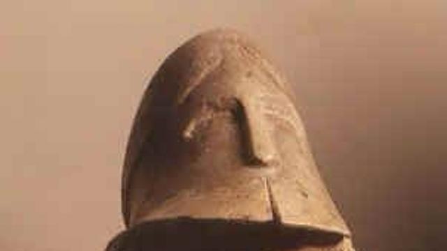 현재 미국 해군사관학교에서 가르치고 있는 세계 4대 해신