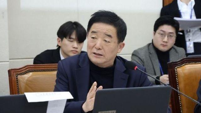 강득구 의원, “유·사산휴가 사용하더라도 직장 내 사생활 보호 가능해진다”