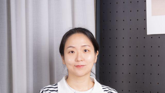 ‘예능인’ 나영석에 후배 반응…김예슬 PD “전 셀럽은 계획 없어” [인터뷰③]