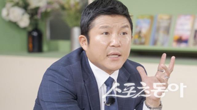 조세호, ‘유퀴즈’, ‘1박2일’ 자진 하차.. 소속사 “오해 해소 위해 법적 대응”