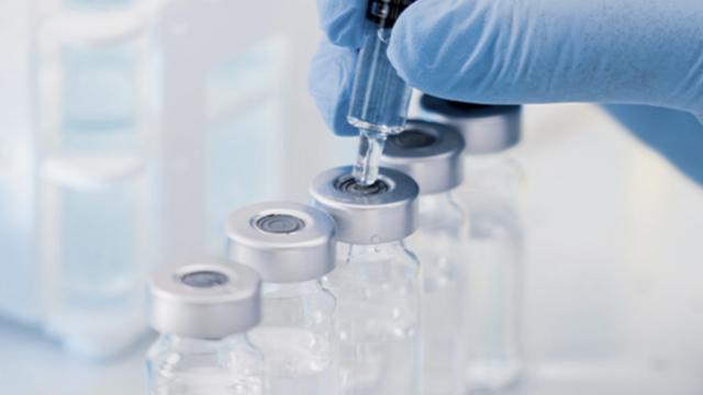 에이치이엠파마, AI로 신약 개발 혁신 나선다…인실리콕스와 전략 MOU 체결