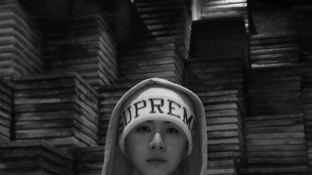 엠블랙 출신 천둥, 무브 레이브 설립 새출발…♥미미 함께