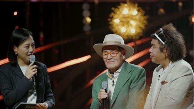 오정태, 85세 父 치매 판정 고백…