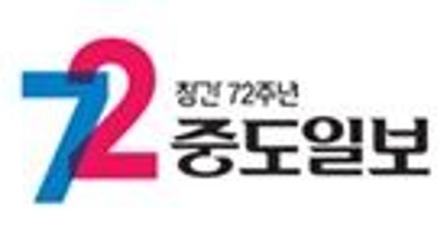 경북도, 출자 출연기관 종합청렴도 시상