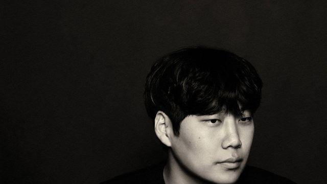 제이든 초가 누군데? 요즘 패션계에서 핫한 SFDF 수상자 더 알아보기