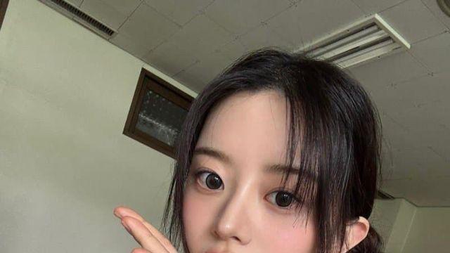 배현진, 조진웅 감싸는 여권에 