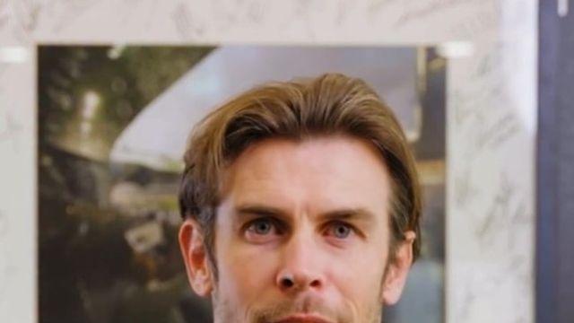 “쏘니 넌 토트넘 리빙 레전드, 모든 찬사 당연해”…베일, 손흥민 향해 감동 메시지