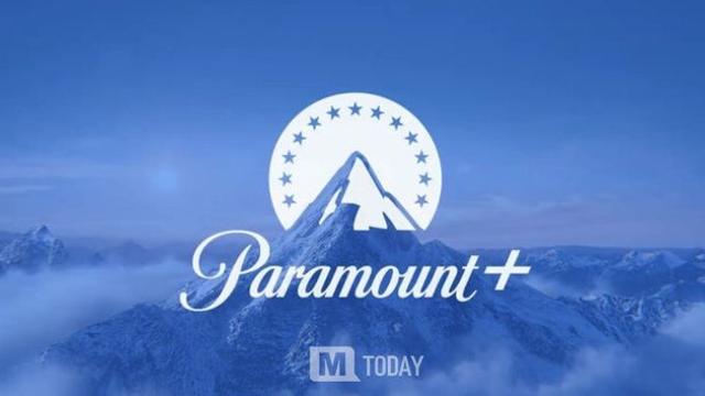 넷플릭스 vs 파라마운트, 워너 인수전 격화… 초대형 경쟁 시작