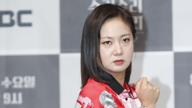 박나래, '주사 이모'와 마약류 관리법 위반 수사 받는다