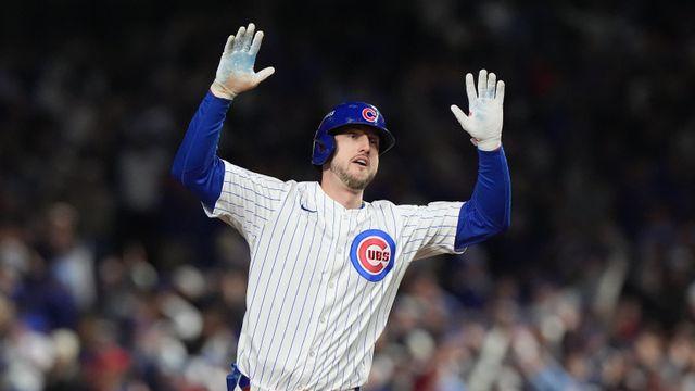 다저스 딱 기다려…‘폭풍 영입’ 토론토, FA 타자 최대어까지 노린다! WS 준우승 한 풀어내나