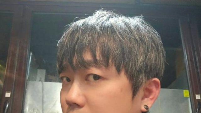 원타임 송백경, 손님에게 ‘도둑’ 오해… “사과받았지만 씁쓸”