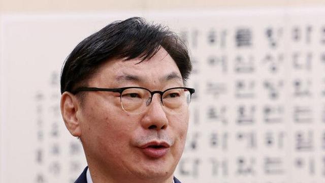 '쌍방울 대북송금 증언 의혹' 안부수 등 오늘 구속 심사