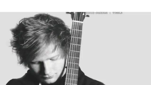 사진작가란 직업이 존재하는 이유.jpg,,