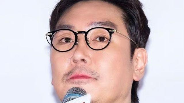 조진웅, 은퇴 선언 이후 100억 원대 위약금 부담 가능성... '시그널2' 향방 주목