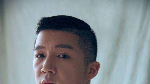 조폭친분 폭로 A씨 “조세호 결단에 박수…추가 폭로 안할 것” [왓IS]