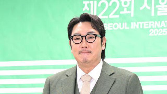 조진웅, 11억 세금 추징에 즉시 전액 납부...