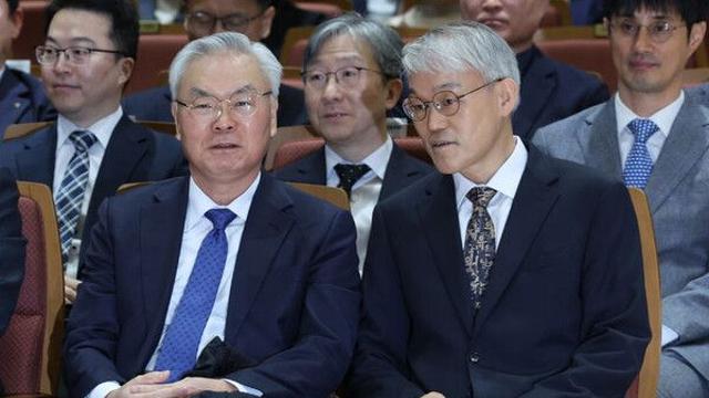 내란재판부·법왜곡죄 사법부 반발 확산…與와 전면 충돌