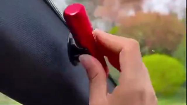 비상탈출 주차번호판.mp4