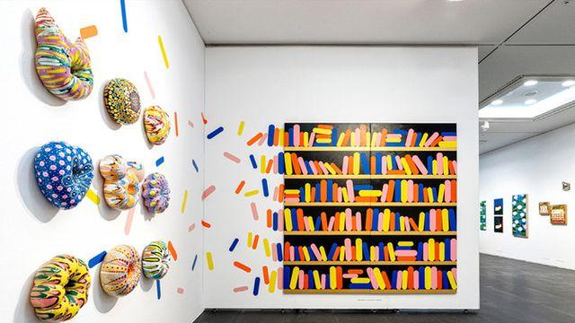 [오늘의 장바구니] 신세계백화점·여기어때·코오롱FnC 외