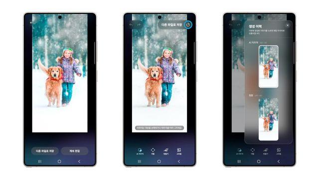삼성전자, 갤럭시 S25 대상 ‘One UI 8.5’ 베타 프로그램 운영 돌입