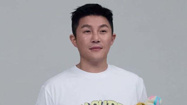 조세호 '유퀴즈'·'1박 2일' 하차, 폭로자 반응은?