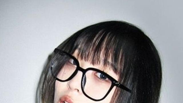 에피(Effie), 뉴욕타임스 올해의 음반…캣츠아이 '날리'·케데헌 '골든'은 올해의 노래