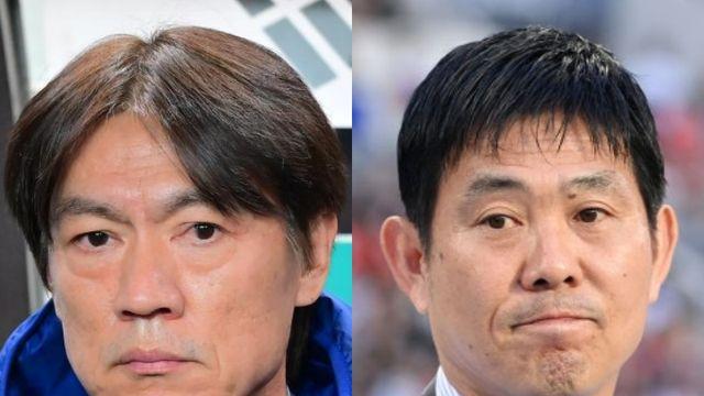 이럴 수가! 한국 언급 NO→일본? 월드컵 3위와 동급…美 유력 매체, 북중미 WC 배당 공개→KOREA 제외