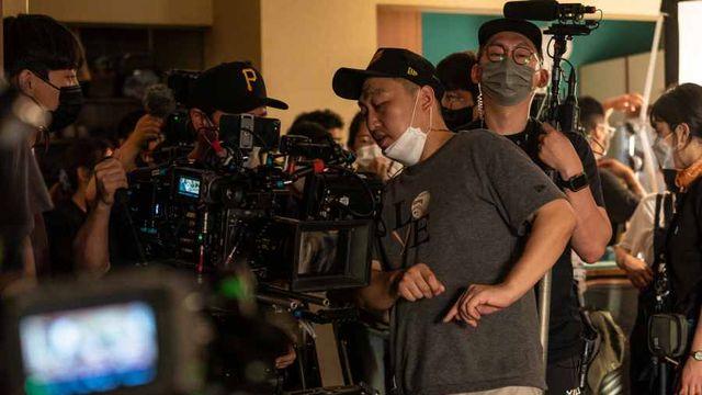 490만 관객 마음 훔친 권상우X최원섭 감독 '하트맨'으로 또 다시 관객 마음 훔치러 온다!