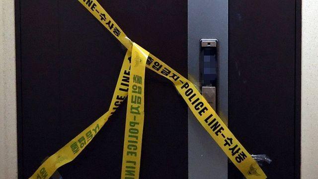 생일상 차려준 아들 살해한 '송도 사제총기 사건' 60대, 사형 구형…“극형 불가피”