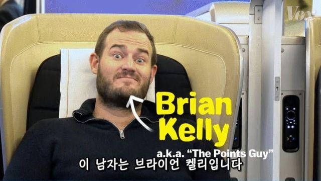 신용카드 혜택의 비밀