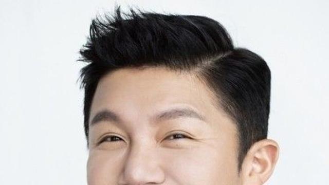 '조폭 연루설' 조세호 