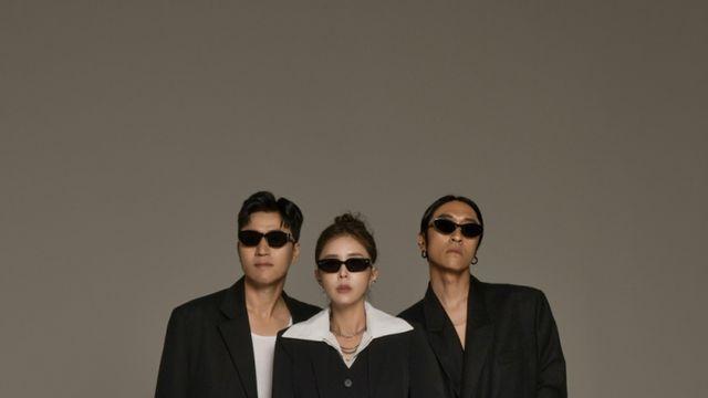 코요태, 오늘(9일) 데뷔 27주년 자축…“한결 같은 사랑 감사해”