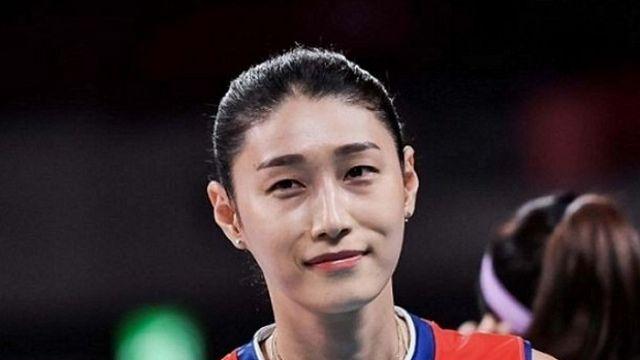시청률·화제성 다 잡은 김연경, 또 일냈다…굿즈 판매 확장