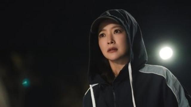 김희선, 위험천만 상황 처단…사이다 히어로 변신 (다음생은)