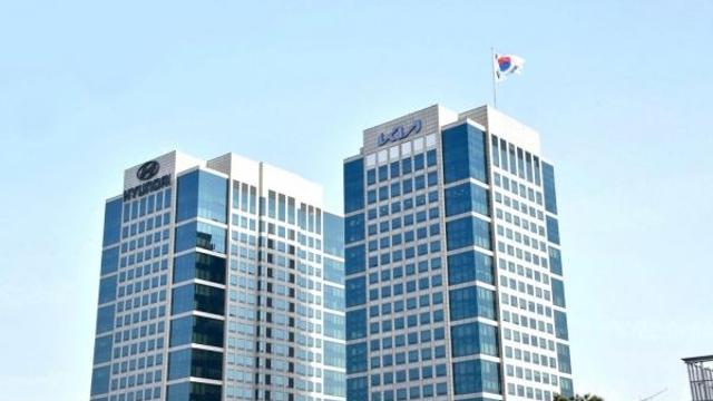 [함께가자 우리ESG] 현대차그룹, 연말 이웃사랑 성금 350억 전달