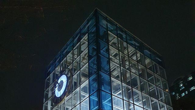 [기획] 홈플러스 사모펀드 경영 실패의 구조적 문제③